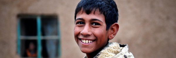 Yalla_EN Profile Banner