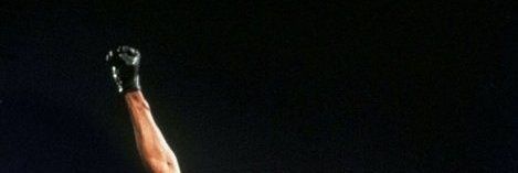 fecostoya's profile banner image