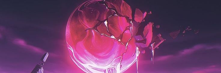 jolasu92's profile banner image