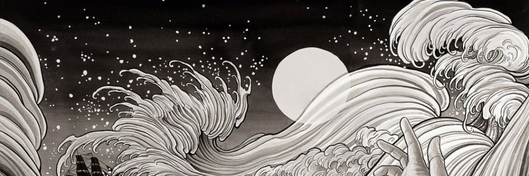 mitchuk79's profile banner image