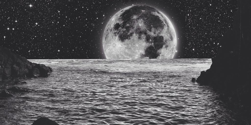 JBWiland's profile banner image