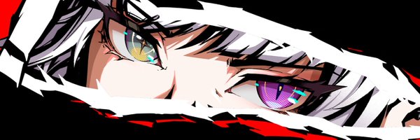 BelladonnaGhost Profile Banner