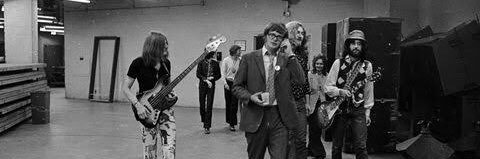 ClassicRockDoc's profile banner image