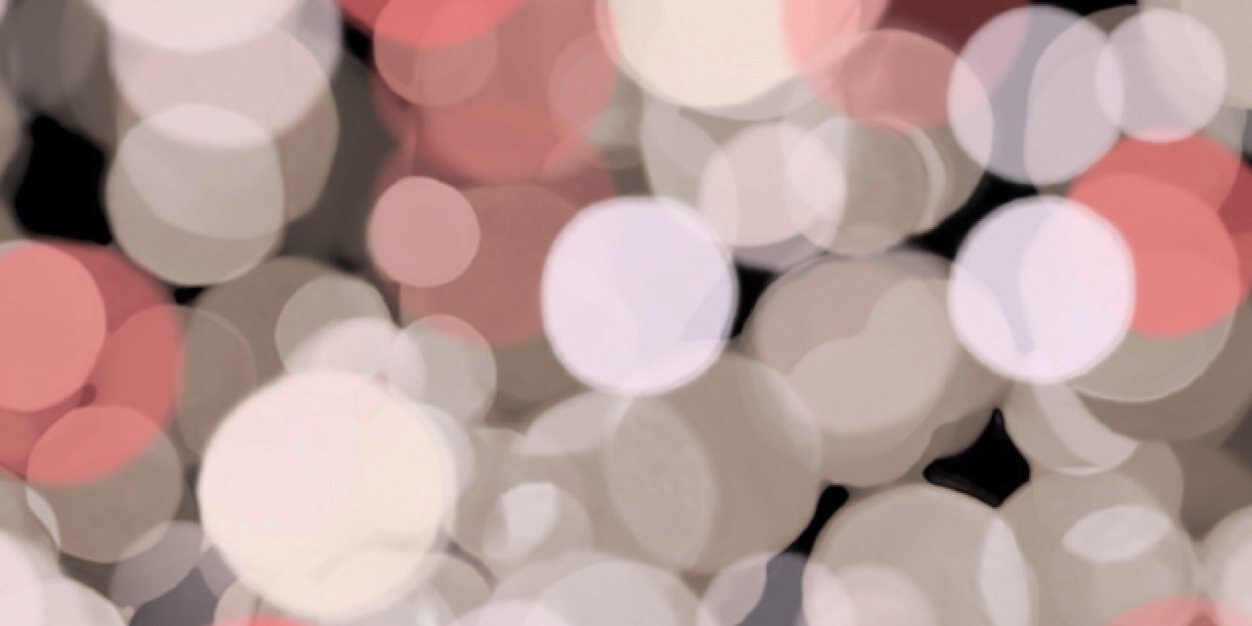 _averyelizabeth's profile banner image