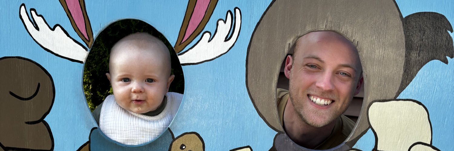 TySad0's profile banner image