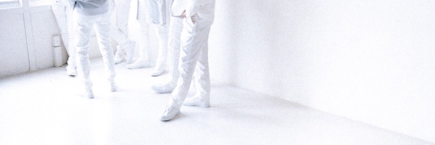 72___KM's profile banner image
