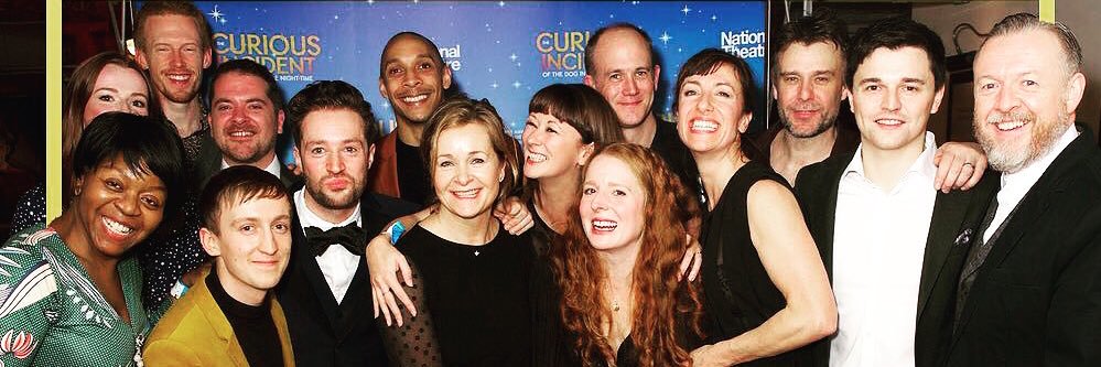 emmajane goodwin banner