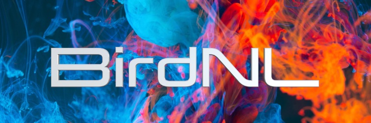 BirdNL's profile banner image