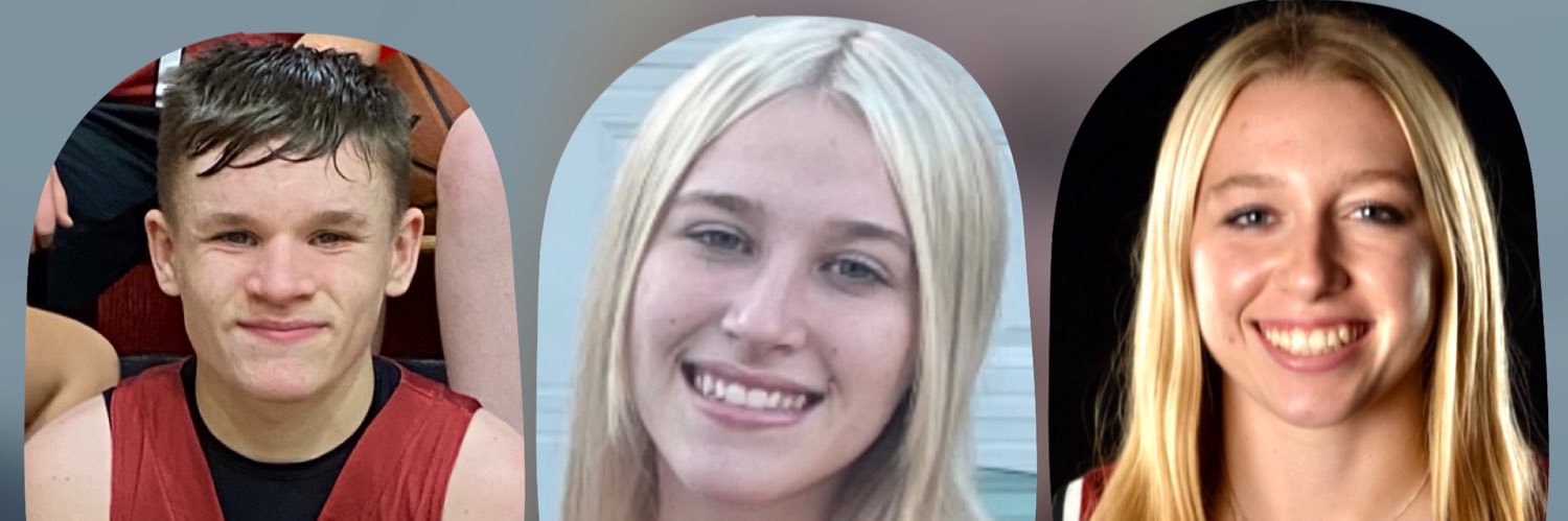 Valerie McGarrah banner