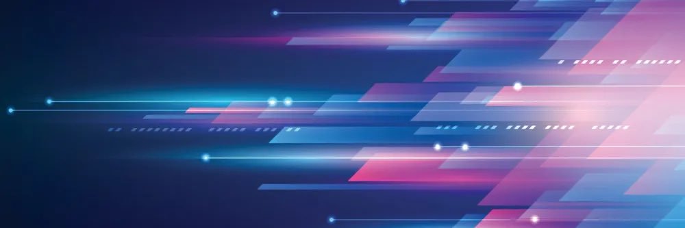 TwitchFaZes's profile banner image