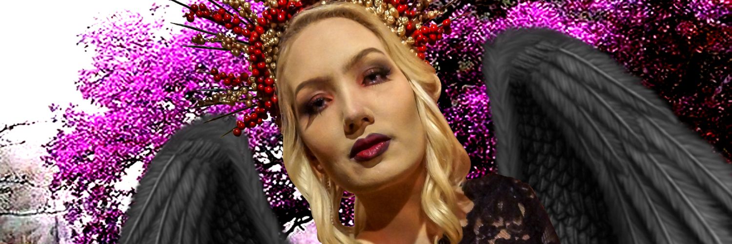 Eddy Schneider III banner