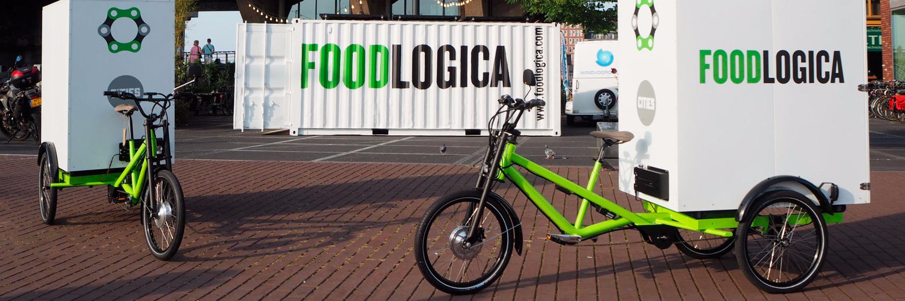 foodlogica's profile banner image