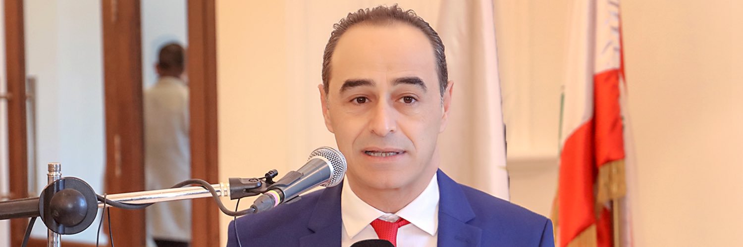 Remourad's profile banner image