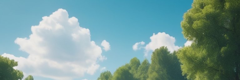 SandFox008's profile banner image