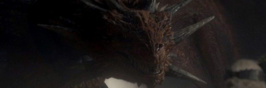 crowtitx's profile banner image