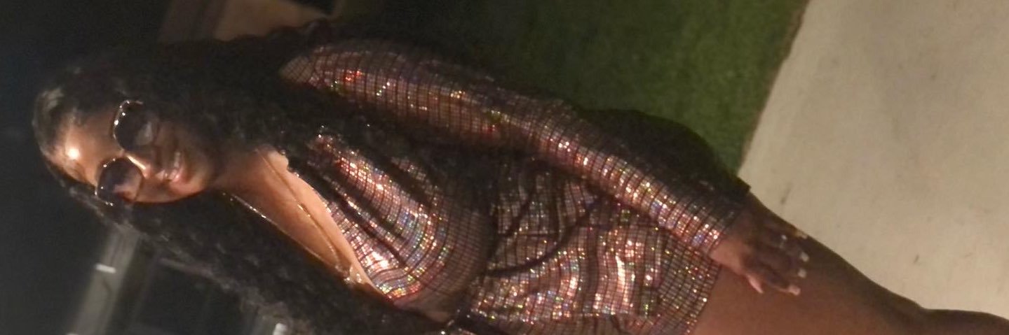 Theyluv____coca's profile banner image