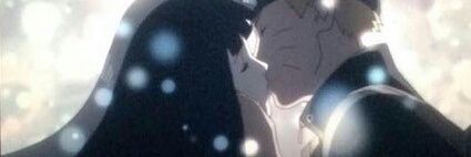 hinataReal_'s profile banner image