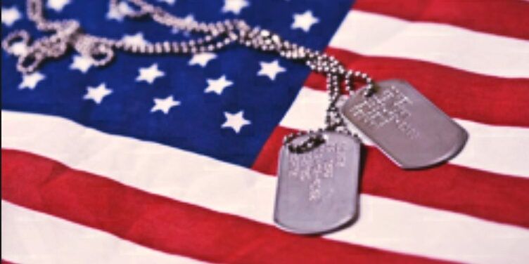 Francisco Urena 🇺🇸 banner