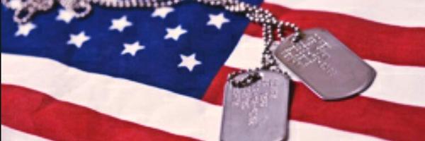 Urena Profile Banner