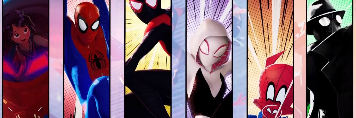 JCM_Scratch's profile banner image