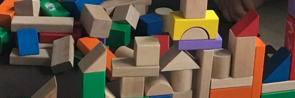 rukira309's profile banner image