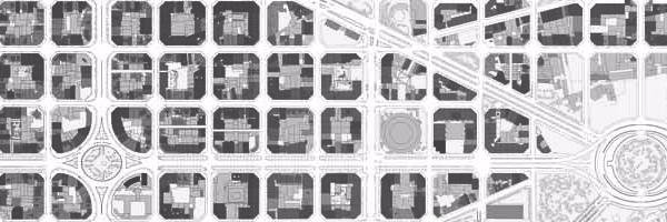 infoUyT Profile Banner