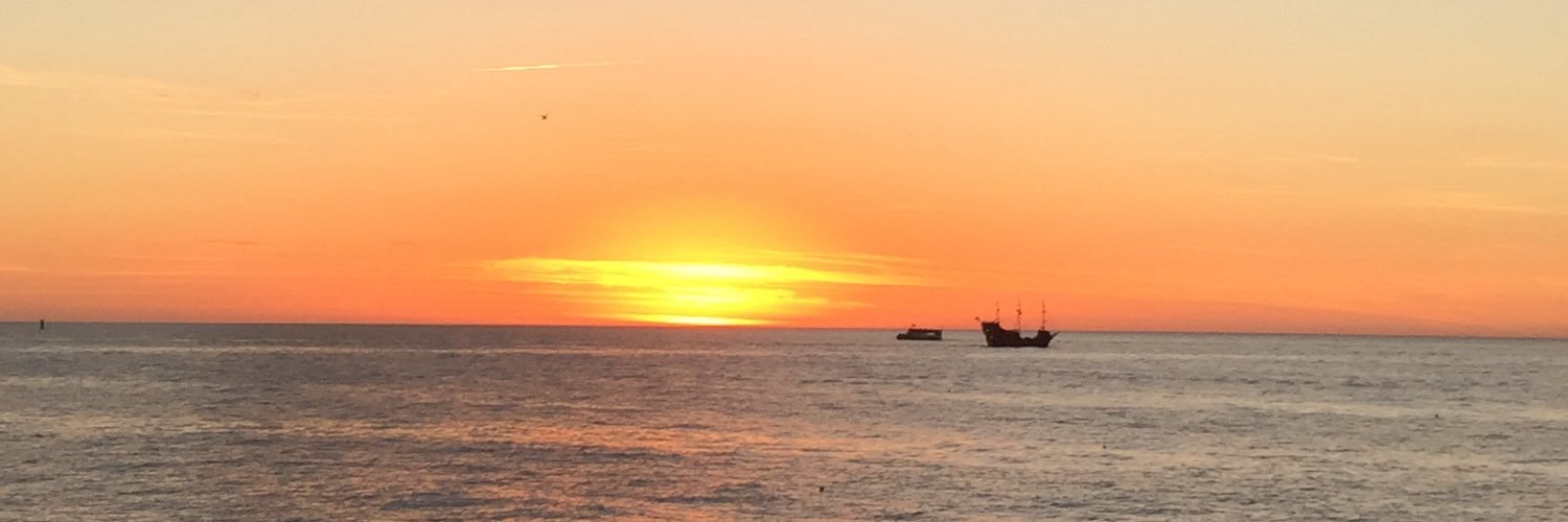 Bararbara Bare banner