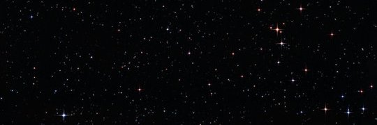 Sieger_09's profile banner image