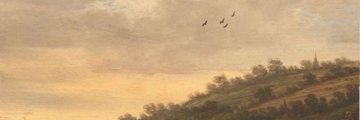oatmielk's profile banner image