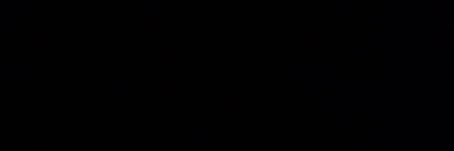 tangmomo050's profile banner image