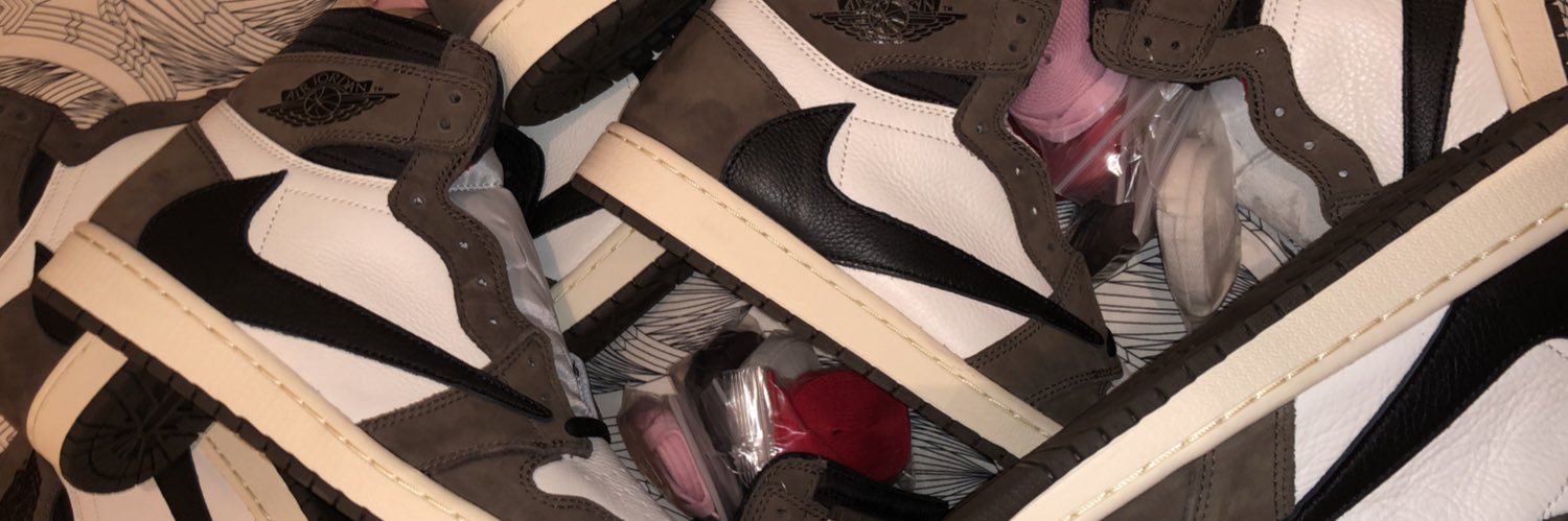 rushyeezy's profile banner image