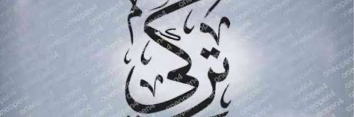 Turkiamri77's profile banner image