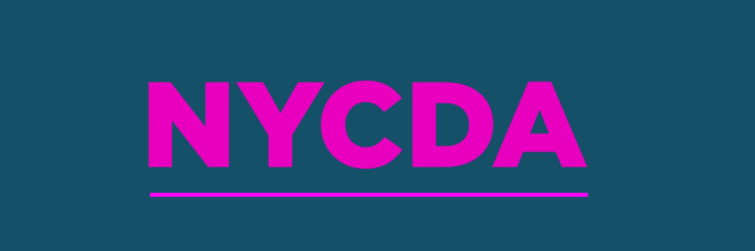 The New York Conservatory for Dramatic Arts banner