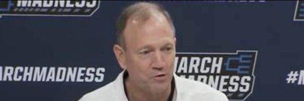 CoachDMonson Profile Banner