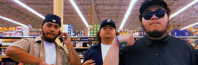 Mpuaula's profile banner image