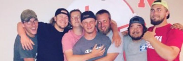 OviattMatt's profile banner image