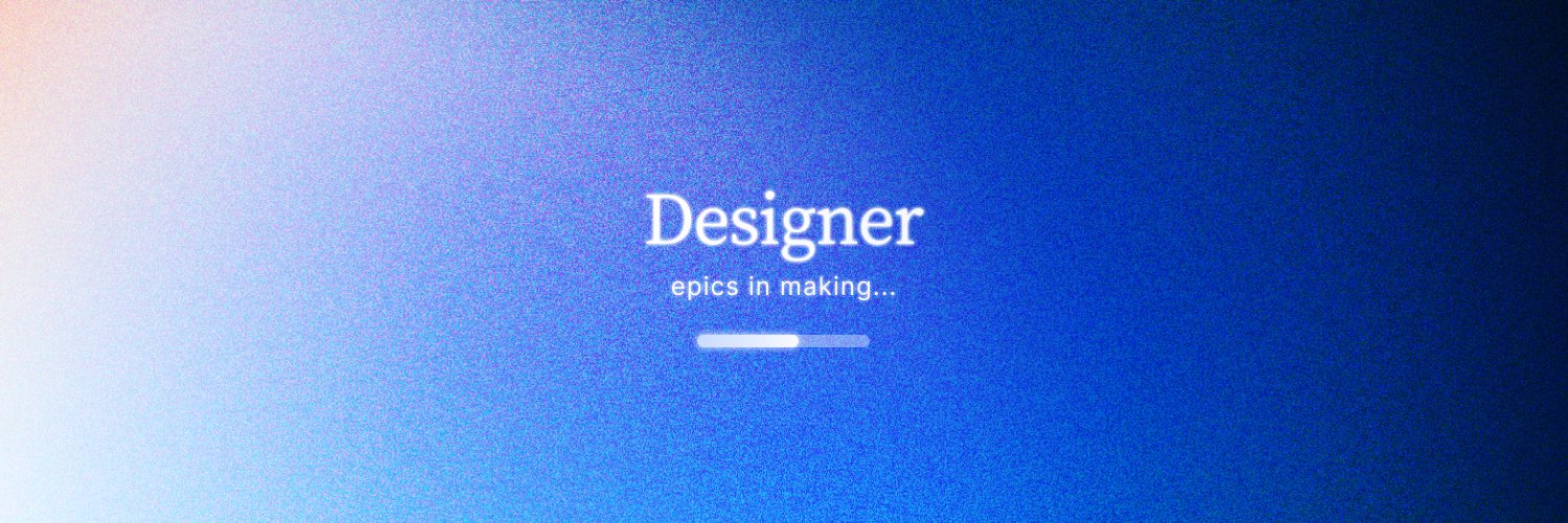 satyaprakash ray banner