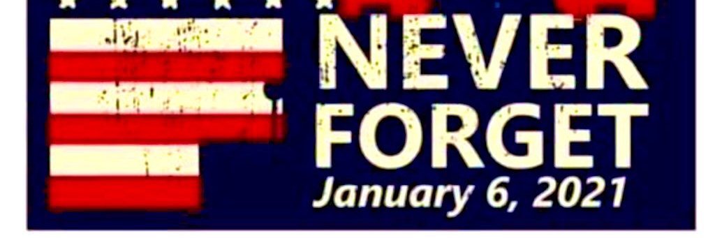 Duane Smith banner