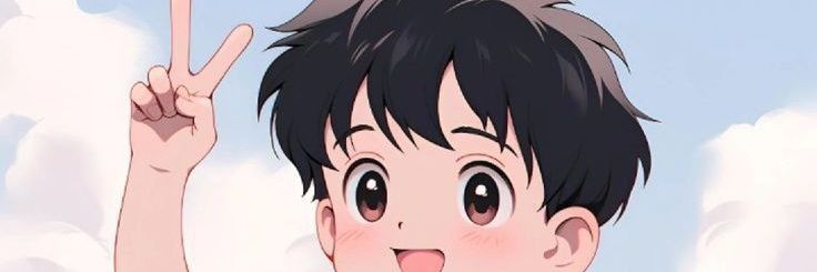 Seong❤️💜🍊❤️❤️💜🍎🍏🍏 banner