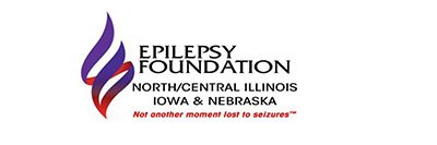 EFNCIL's profile banner image