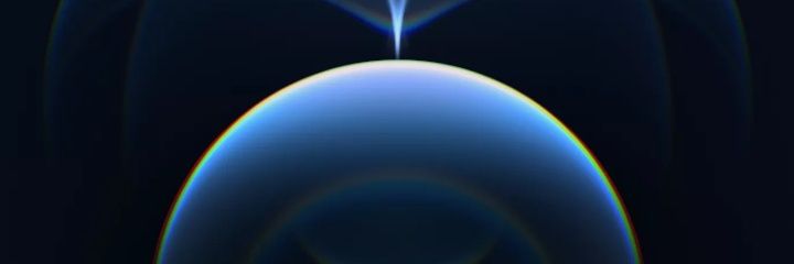 novalestari4's profile banner image