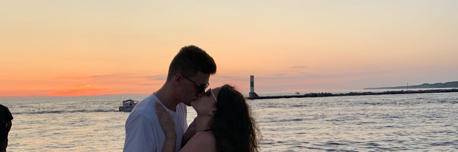 aidajunuzovic's profile banner image