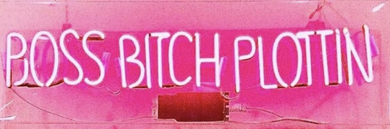 keedub_'s profile banner image