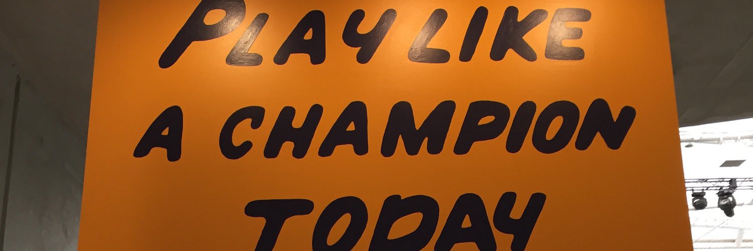 CoachNick_13's profile banner image