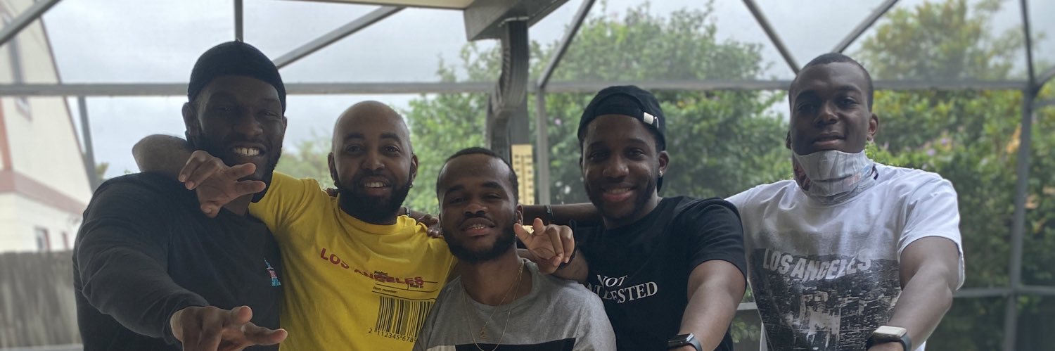 _TeeGoneJook's profile banner image