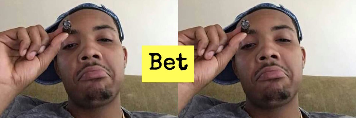$teez banner