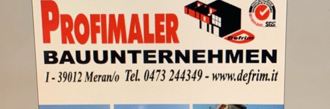 receku's profile banner image