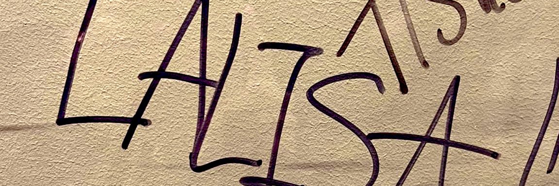 chaeios's profile banner image