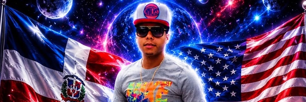 RICHIEPOWER2's profile banner image
