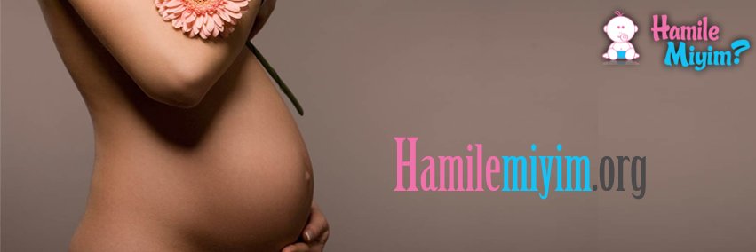 hamilemiyimorg's profile banner image